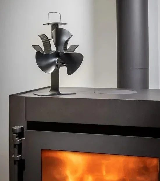 Houtkachelventilators.nl Over ons e1744287952855